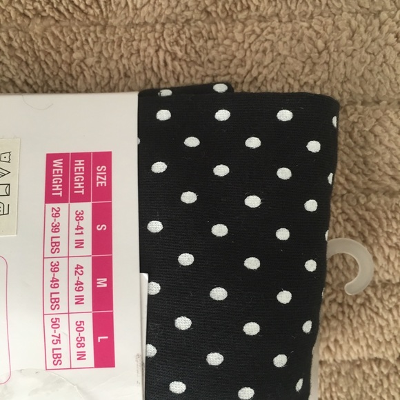 Olive And Edie, leggings - Picture 3 of 3